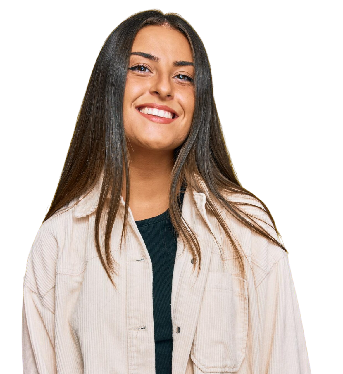 Dentist in Haskell, TX